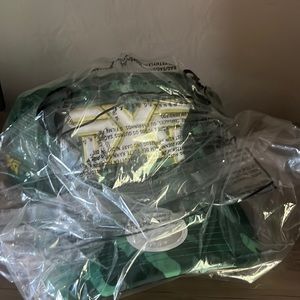 PXG camo women’s hats